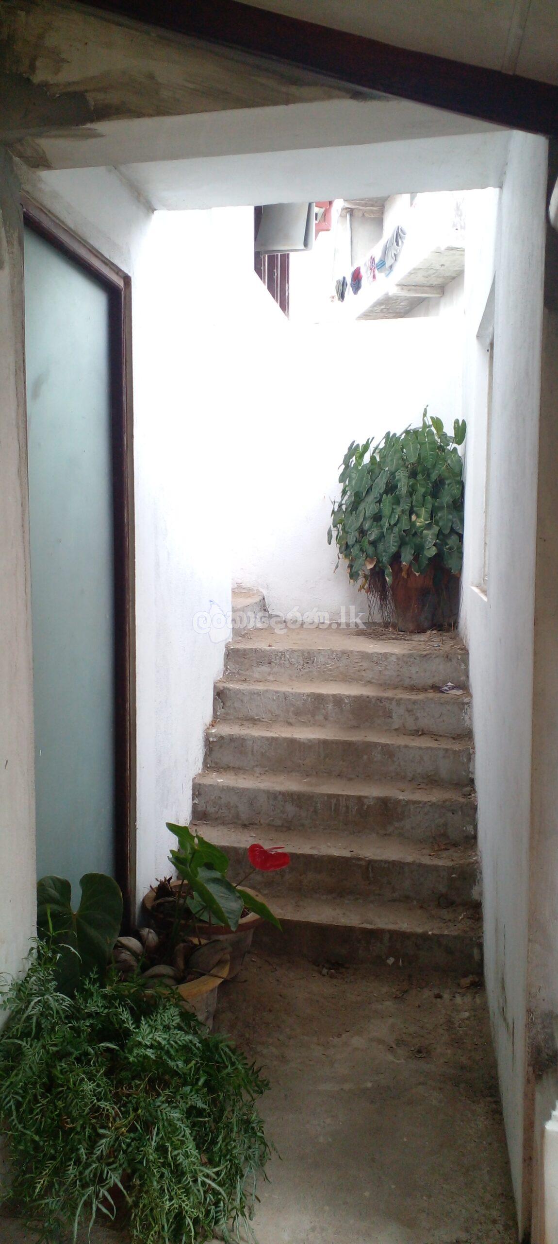 Room for Rent @ Mabola – Wattala