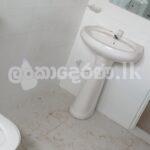 Room for Rent @ Mabola – Wattala