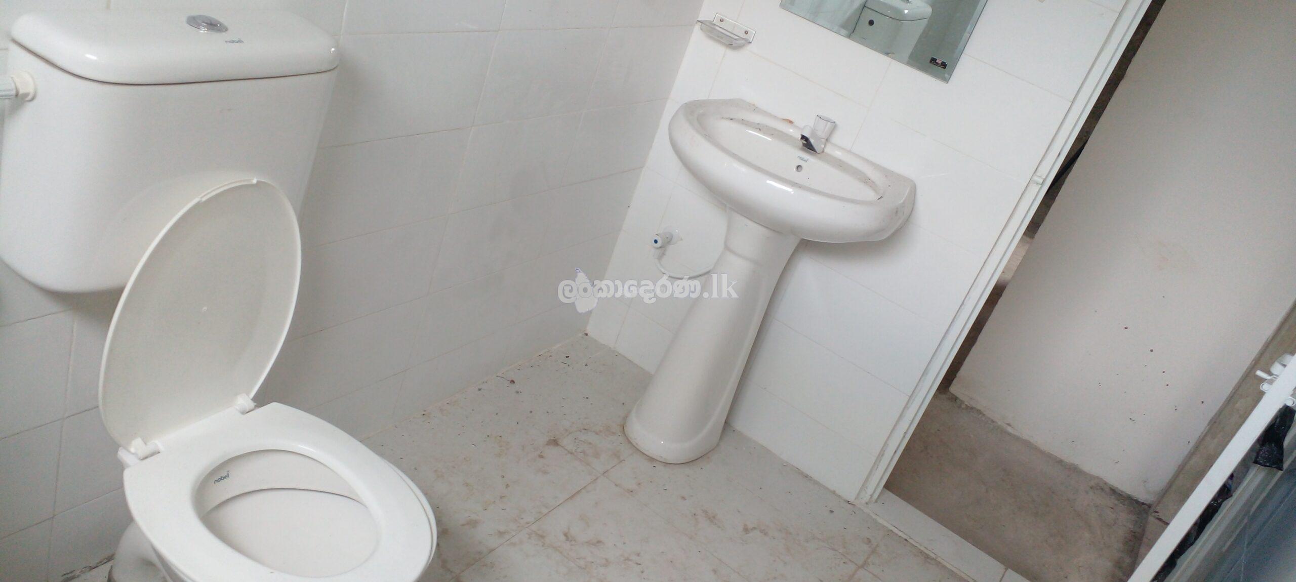 Room for Rent @ Mabola – Wattala