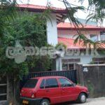 Room for Rent @ Mabola – Wattala