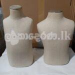 Mannequin