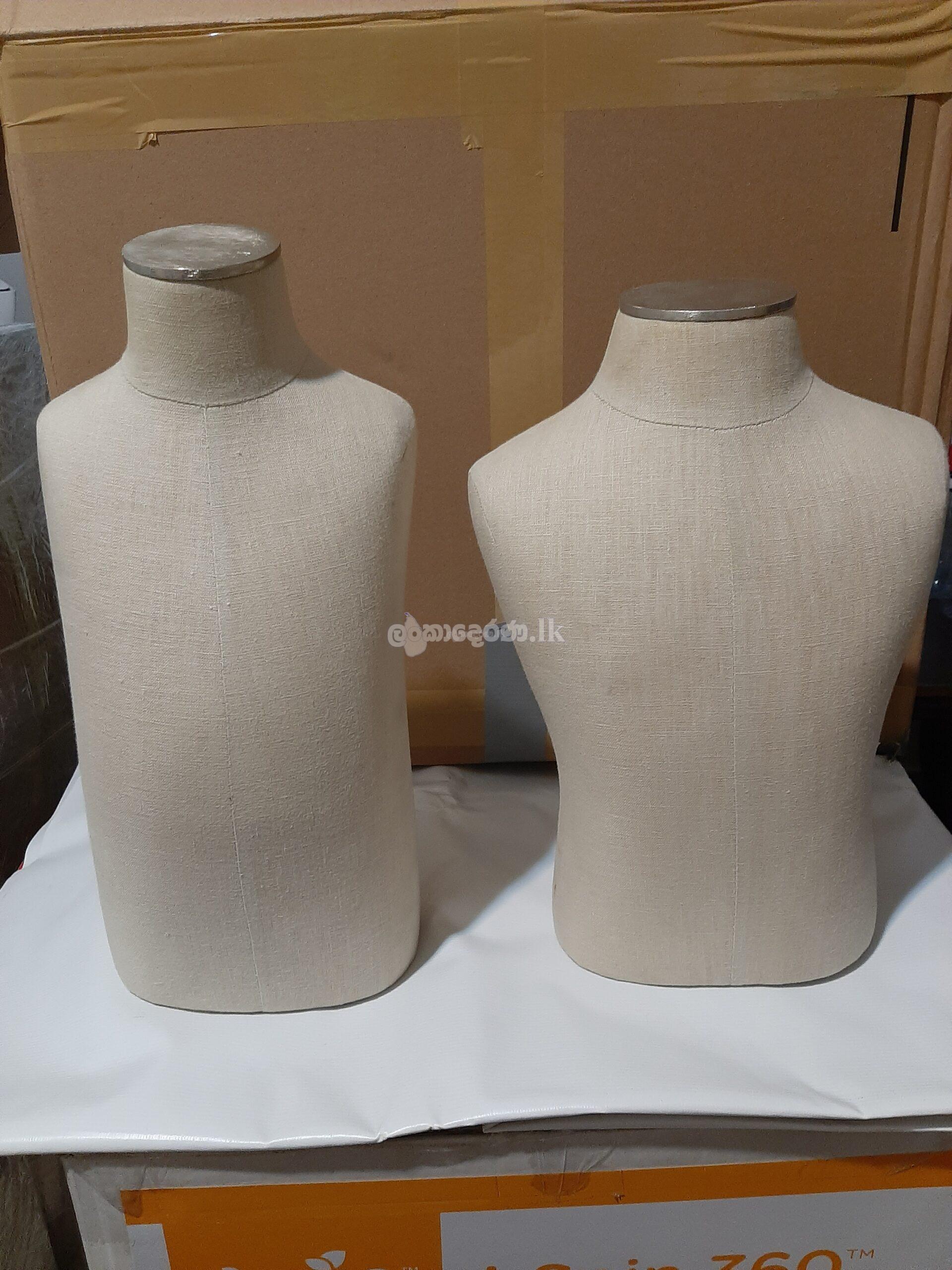 Mannequin