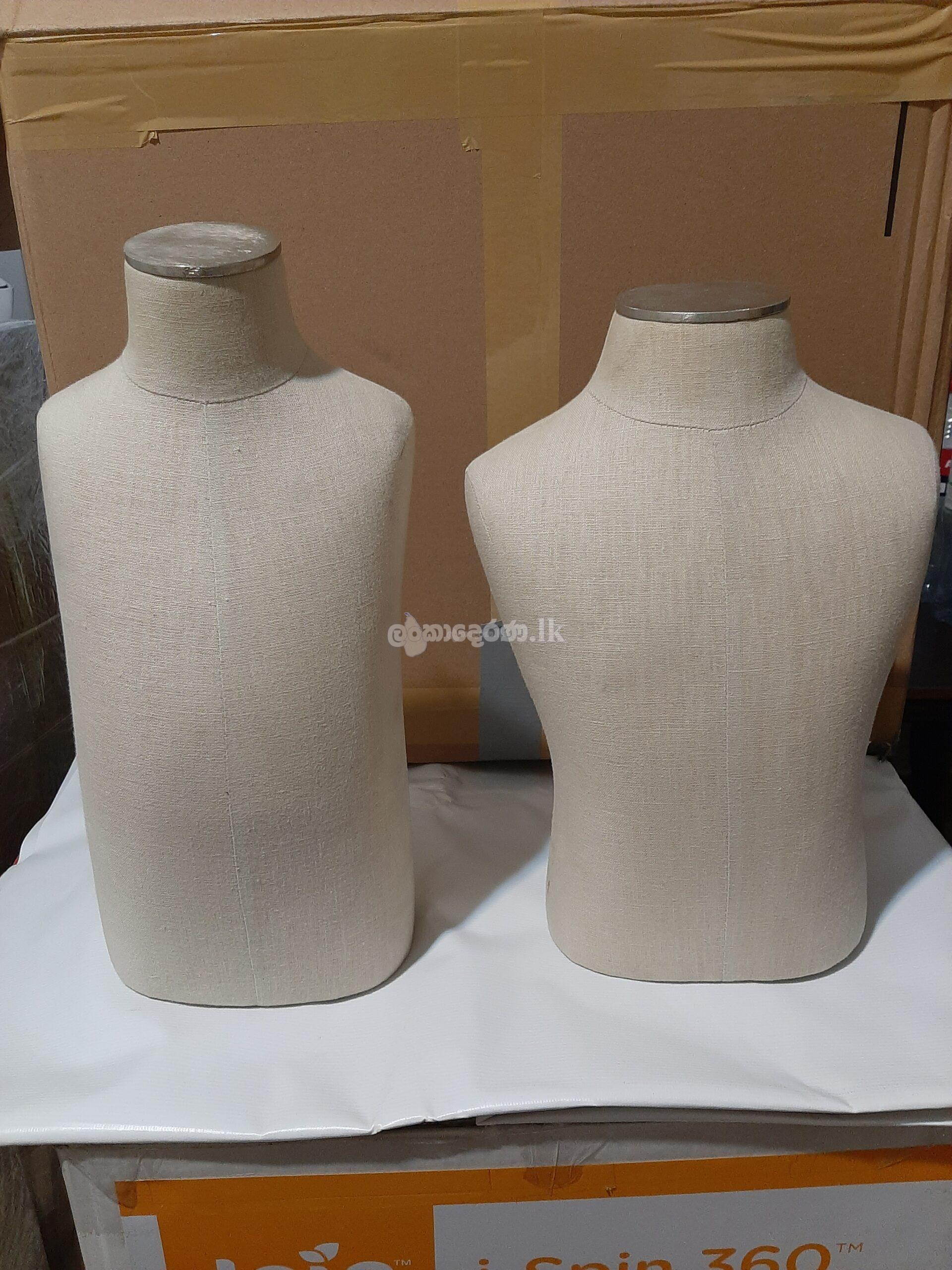 Mannequin