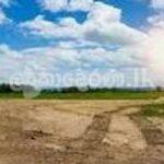 Code 3738 Land for sale Kottawaa