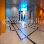 Code 3726 Office space rent Colombo 03