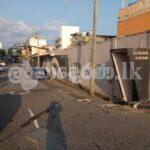 Code 3725 Land for sale Col04
