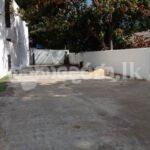 Code 3723 Builng rent Col03