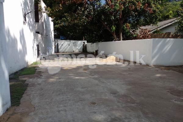 Code 3723 Builng rent Col03