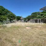 Code 3733 Land for sale Negombo