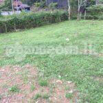 Land for Sale in Magammana, Homagama