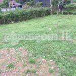 Land for Sale in Magammana, Homagama
