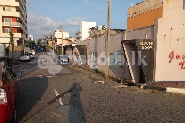 Code 3725 Land for sale Col04