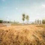 Code 3738 Land for sale Kottawaa