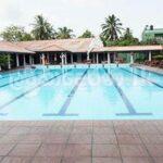 Code 3736 Apt for rent Boralegamuwa