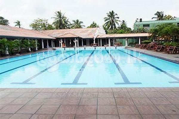 Code 3736 Apt for rent Boralegamuwa