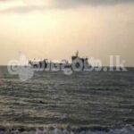 Code 3724 Beach land for sale Marawila