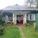 Code 3732 Land with ahouse for sale Col15