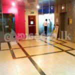 Code 3726 Office space rent Colombo 03