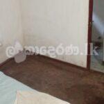 Room for Rent @ Mabola – Wattala
