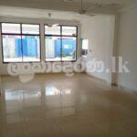 Code 3723 Builng rent Col03