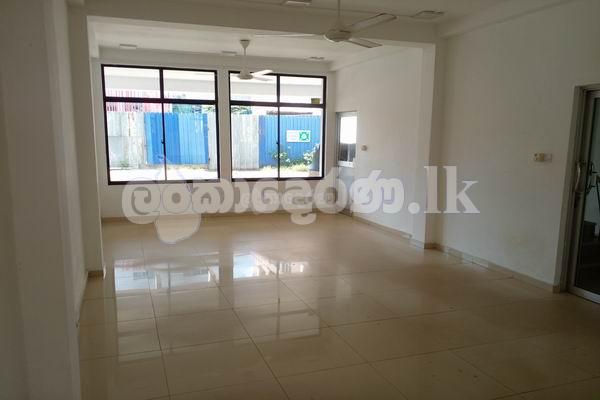 Code 3723 Builng rent Col03