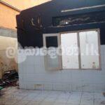 Code 3725 Land for sale Col04