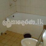 Room for Rent @ Mabola – Wattala