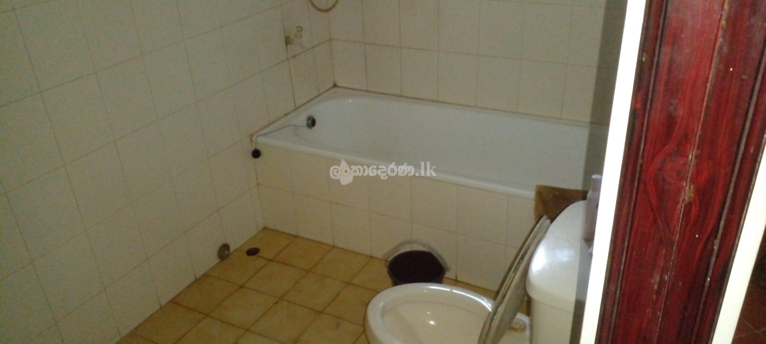Room for Rent @ Mabola – Wattala
