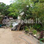 Code 3729 Land for sale Col02