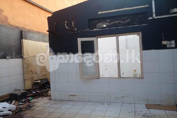 Code 3725 Land for sale Col04