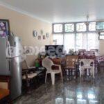 Code 3735 House for salec Col04