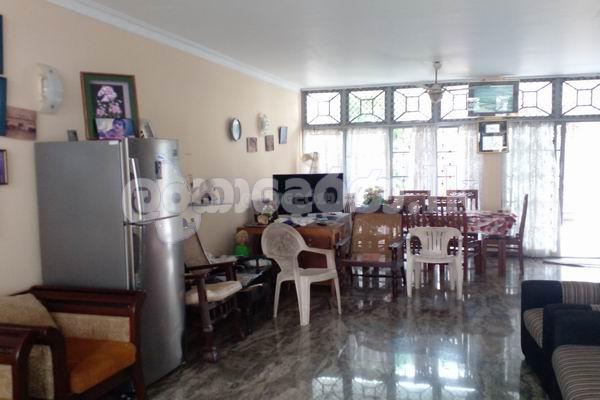 Code 3735 House for salec Col04