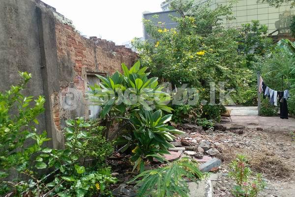 Code 3729 Land for sale Col02