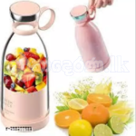 Portable Juicer JN-988/A578