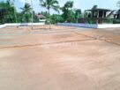 Land for sale in yakkala