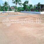 Land for sale in yakkala
