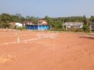 ජාඇල නගරයෙන් ඉඩමක්