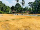 සුසුන්දර වෙල් යායට මුහුනා මොරගහහෙනෙන් ඉඩමක් විකිනිමට ඇත