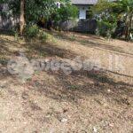 10.2 p land in Nature’s way residencies