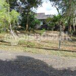 10.2 p land in Nature’s way residencies