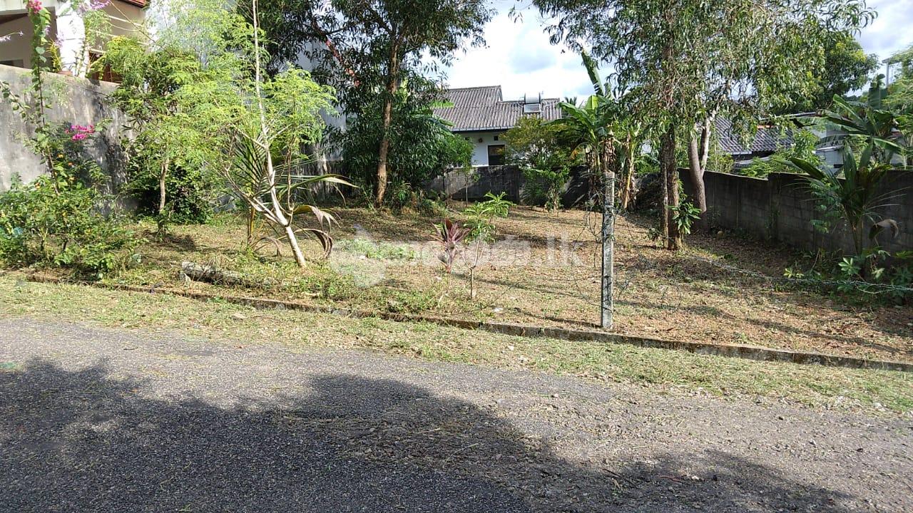 10.2 p land in Nature’s way residencies