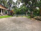 House for sale in Thalawathugoda 2024