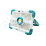 Portable Solar Lamp ZB-L188