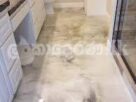 Titanium Flooring