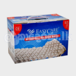 Blue Easycare Air Bed