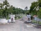 16 Perch Residential Land in Haragama