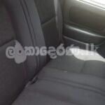 Rent a Car Indian Wagon R