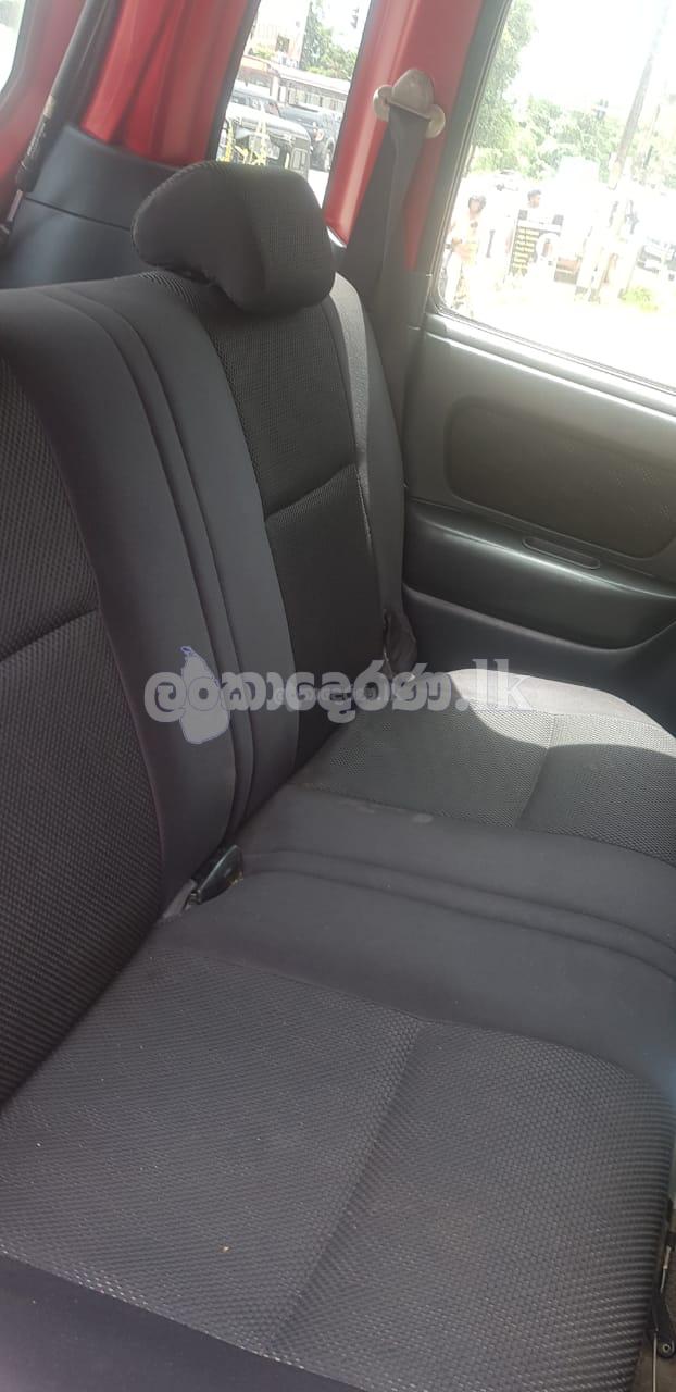Rent a Car Indian Wagon R