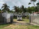 Code 3742 Land for sake Kalpitiya
