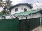 Code 3747 House for sale Hanwella